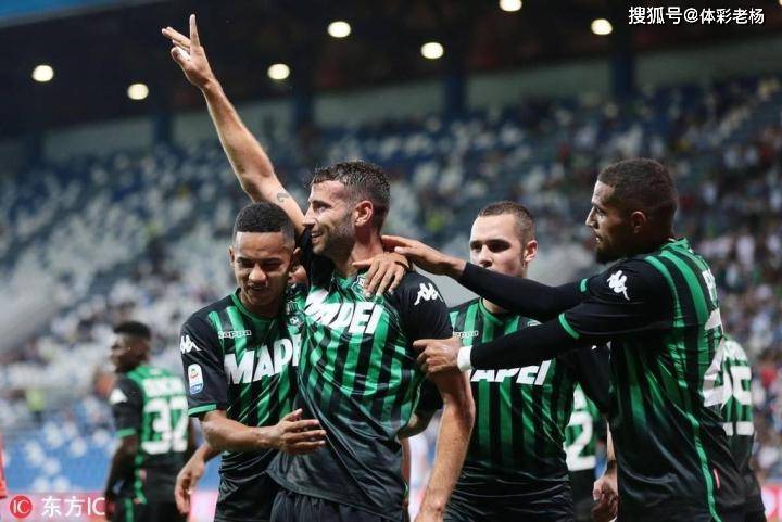 12月21日今日足球推荐：意甲 熬夜苦研10小时、内含胜平负、比分推荐！